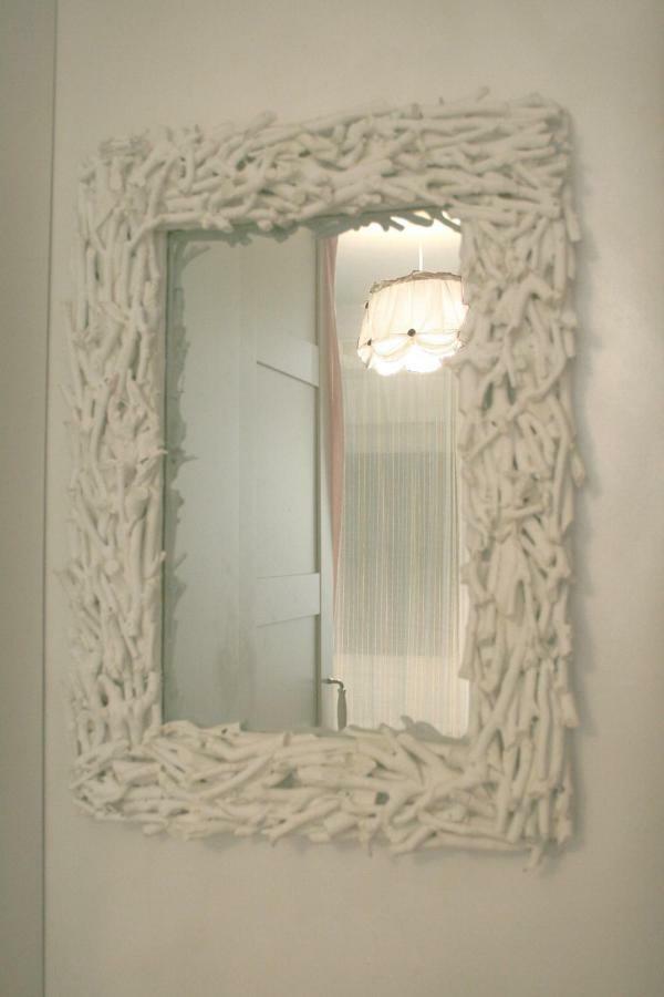 Appartement El Mirador Del Rioja, Zona Laurel à Logroño Extérieur photo